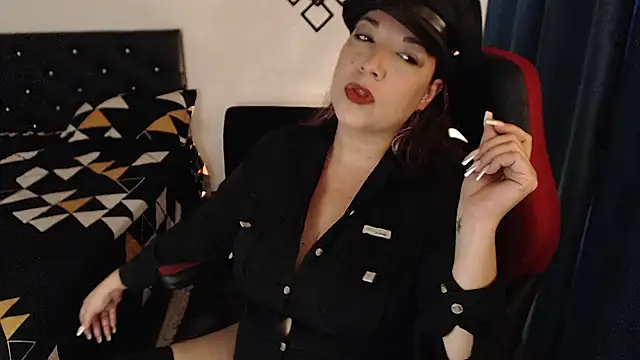 Snapshot of Scarlette_thoms chatting on March 30, 10:33 pm Scarlette thoms online show from March 30, 10:33 pm
