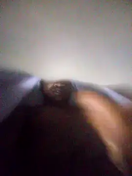 WrongedParvo online show from October 17, 12:58 am