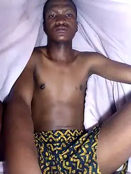 WrongedParvo online show from October 24, 11:23 pm