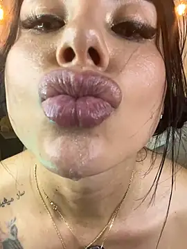 Natasha hartaman online show from March 9, 11:46 pm