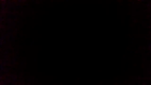 Snapshot of badblondebunny chatting on May 2, 12:37 am badblondebunny online show from May 2, 12:37 am