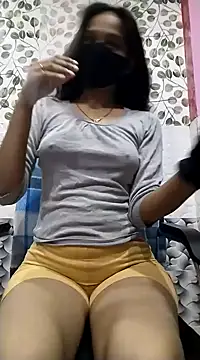 Kashish 18 online show from December 24, 6:33 am