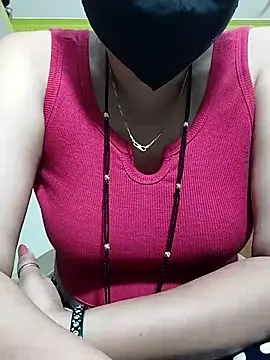 Kashish 18 online show from March 21, 7:57 am