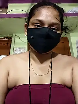 Kashish 18 online show from June 9, 7:42 am