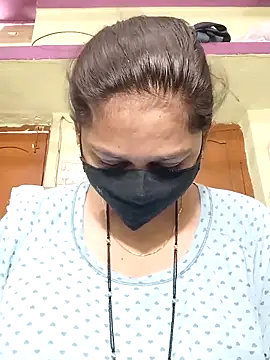 Kashish 18 online show from June 12, 6:34 am