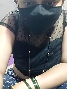 Kashish 18 online show from July 3, 12:55 pm
