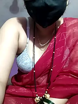 Kashish 18 online show from July 4, 6:36 pm