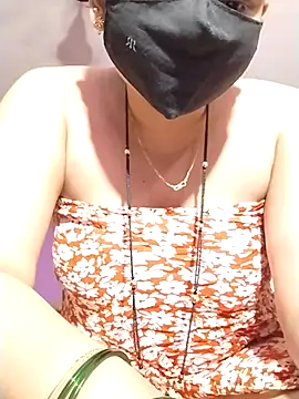 Kashish 18 online show from July 9, 6:34 pm
