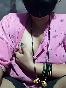 Kashish 18 online show from July 30, 6:51 pm