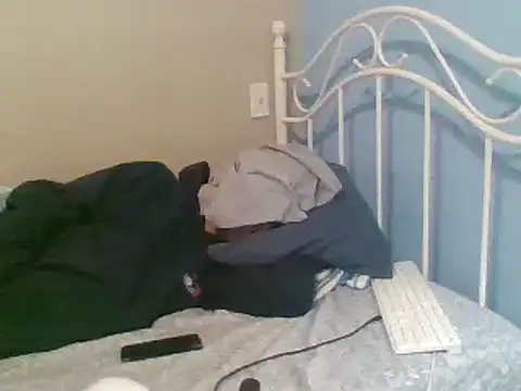 Snapshot of SmokingSloth chatting on January 25, 12:26 pm SmokingSloth online show from January 25, 12:26 pm