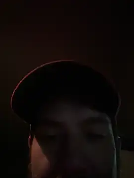 Snapshot of SmokingSloth chatting on January 26, 4:41 am SmokingSloth online show from January 26, 4:41 am