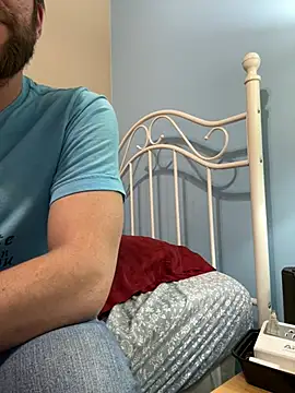 Snapshot of SmokingSloth chatting on January 27, 4:52 am SmokingSloth online show from January 27, 4:52 am