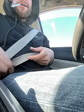 Snapshot of SmokingSloth chatting on January 27, 9:22 pm SmokingSloth online show from January 27, 9:22 pm