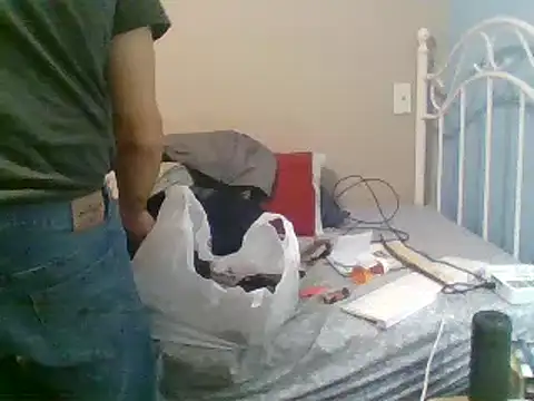 Snapshot of SmokingSloth chatting on January 31, 11:46 am SmokingSloth online show from January 31, 11:46 am