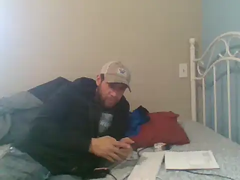 Snapshot of SmokingSloth chatting on February 9, 6:58 pm SmokingSloth online show from February 9, 6:58 pm