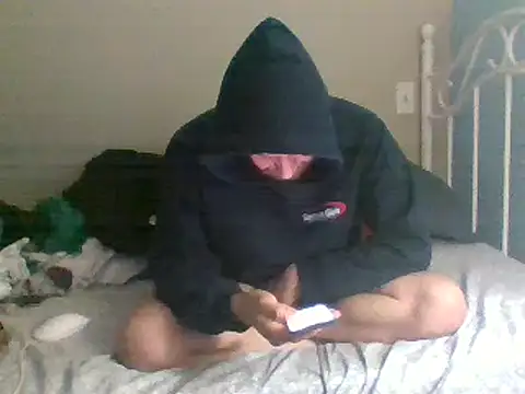 Snapshot of SmokingSloth chatting on February 14, 9:45 am SmokingSloth online show from February 14, 9:45 am