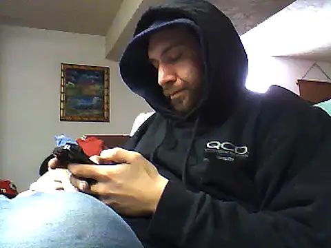 Snapshot of SmokingSloth chatting on February 19, 3:27 pm SmokingSloth online show from February 19, 3:27 pm