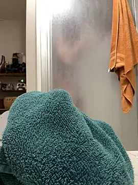 Snapshot of SmokingSloth chatting on March 8, 1:17 am SmokingSloth online show from March 8, 1:17 am