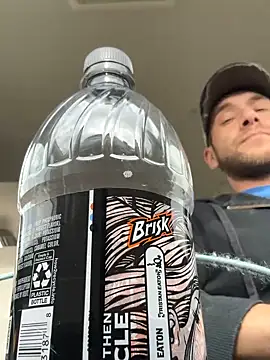 Snapshot of SmokingSloth chatting on March 14, 9:10 pm SmokingSloth online show from March 14, 9:10 pm