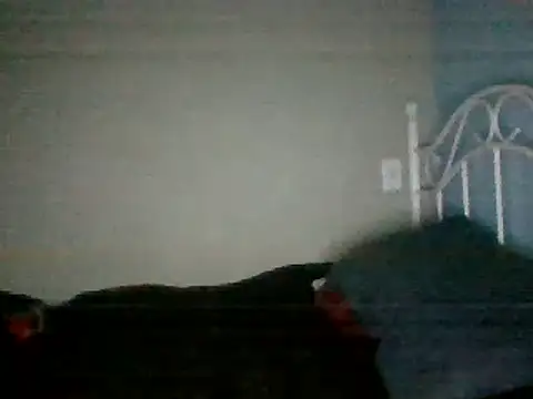 Snapshot of SmokingSloth chatting on March 16, 8:21 am SmokingSloth online show from March 16, 8:21 am