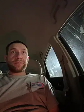 Snapshot of SmokingSloth chatting on March 19, 1:10 am SmokingSloth online show from March 19, 1:10 am