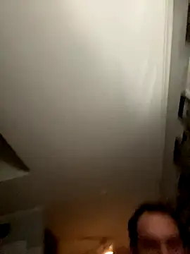 Snapshot of SmokingSloth chatting on October 4, 7:50 am SmokingSloth online show from October 4, 7:50 am