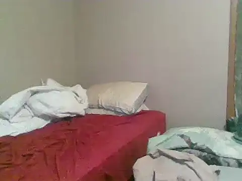 Snapshot of SmokingSloth chatting on October 7, 6:05 pm SmokingSloth online show from October 7, 6:05 pm