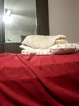 Snapshot of SmokingSloth chatting on December 3, 9:35 pm SmokingSloth online show from December 3, 9:35 pm