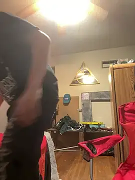 SmokingSloth online show from January 11, 4:28 am