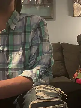 SmokingSloth online show from January 19, 9:46 am