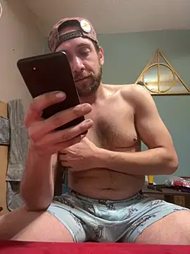 SmokingSloth online show from February 5, 6:51 am