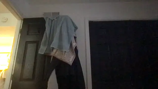 SpunCandy online show from October 27, 3:32 am