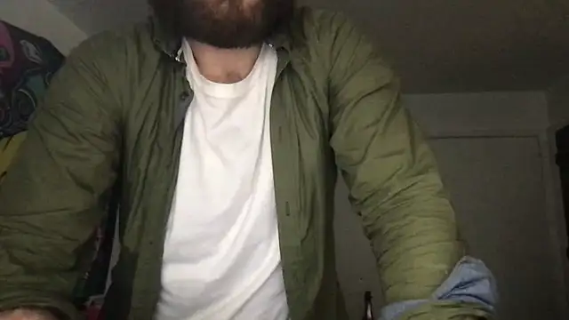 SpunCandy online show from May 7, 10:48 pm