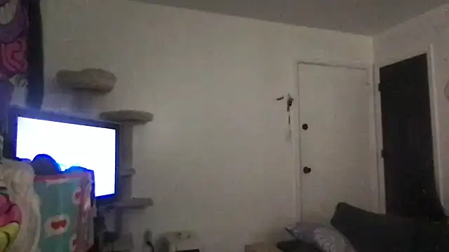 SpunCandy online show from May 15, 5:03 am