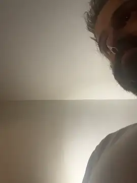 SpunCandy online show from July 19, 2:48 am