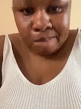 beaitebae online show from November 5, 11:21 am