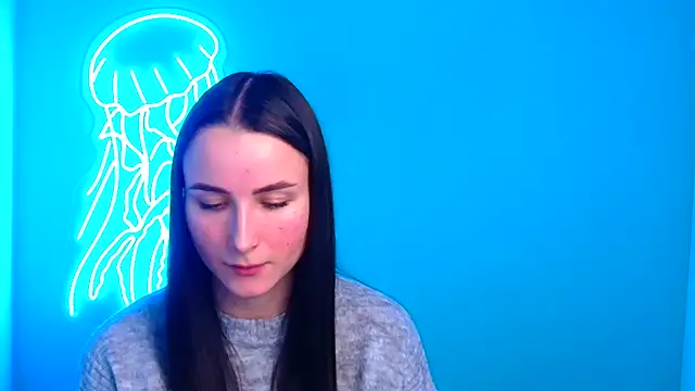 Snapshot of Eva_Janee chatting on December 2, 3:25 pm Eva Janee online show from December 2, 3:25 pm