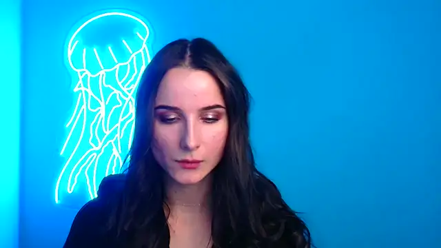 Snapshot of Eva_Janee chatting on December 3, 12:16 pm Eva Janee online show from December 3, 12:16 pm