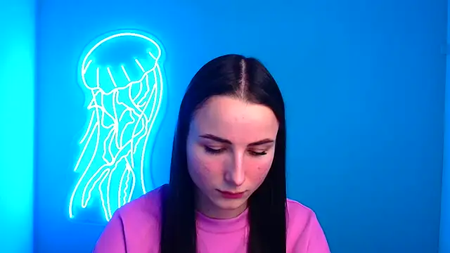 Snapshot of Eva_Janee chatting on December 12, 12:33 pm Eva Janee online show from December 12, 12:33 pm