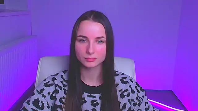 Snapshot of Eva_Janee chatting on December 24, 12:33 pm Eva Janee online show from December 24, 12:33 pm