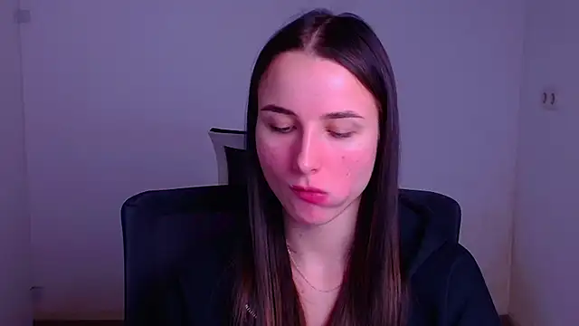 Snapshot of Eva_Janee chatting on December 26, 9:55 am Eva Janee online show from December 26, 9:55 am