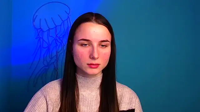 Snapshot of Eva_Janee chatting on January 6, 12:35 pm Eva Janee online show from January 6, 12:35 pm