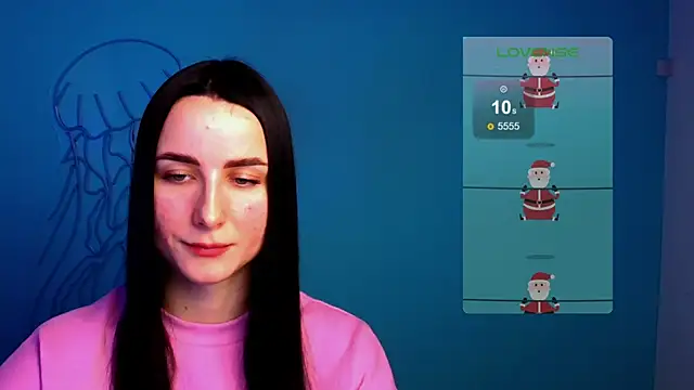 Snapshot of Eva_Janee chatting on January 7, 12:20 pm Eva Janee online show from January 7, 12:20 pm