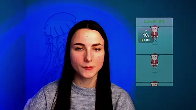 Snapshot of Eva_Janee chatting on January 9, 12:19 pm Eva Janee online show from January 9, 12:19 pm