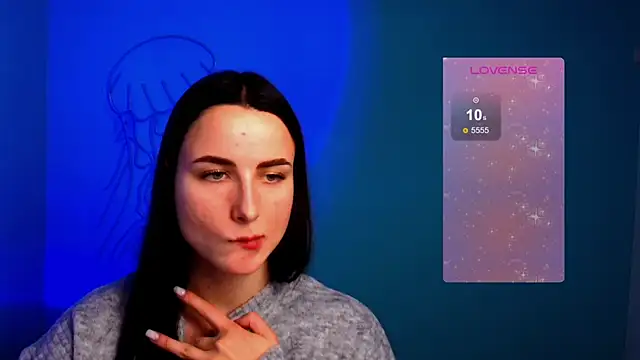 Snapshot of Eva_Janee chatting on January 9, 3:44 pm Eva Janee online show from January 9, 3:44 pm