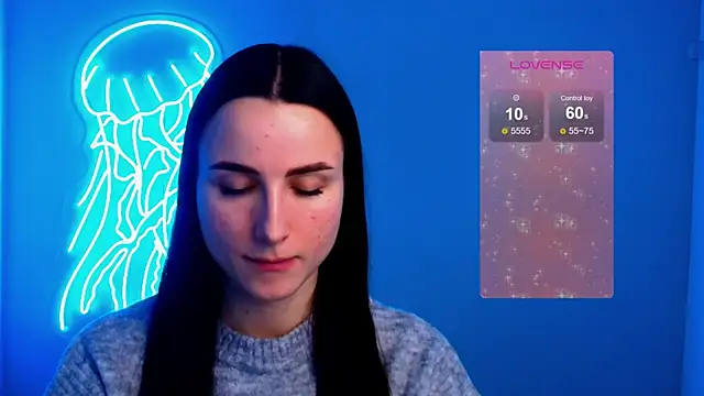 Snapshot of Eva_Janee chatting on January 13, 3:26 pm Eva Janee online show from January 13, 3:26 pm