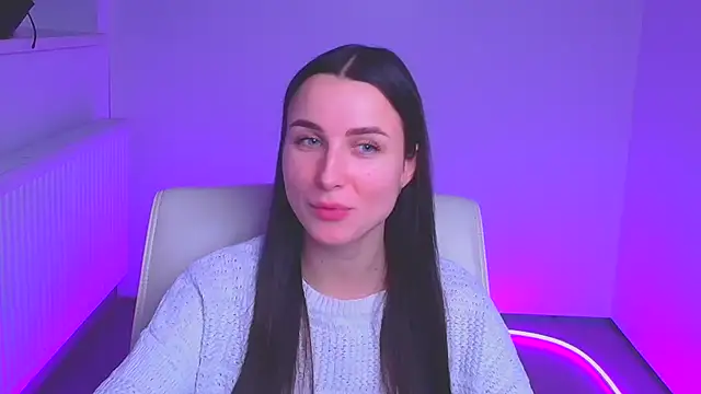 Snapshot of Eva_Janee chatting on January 14, 3:26 pm Eva Janee online show from January 14, 3:26 pm