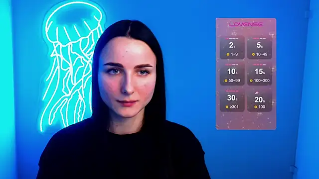 Snapshot of Eva_Janee chatting on January 15, 12:36 pm Eva Janee online show from January 15, 12:36 pm