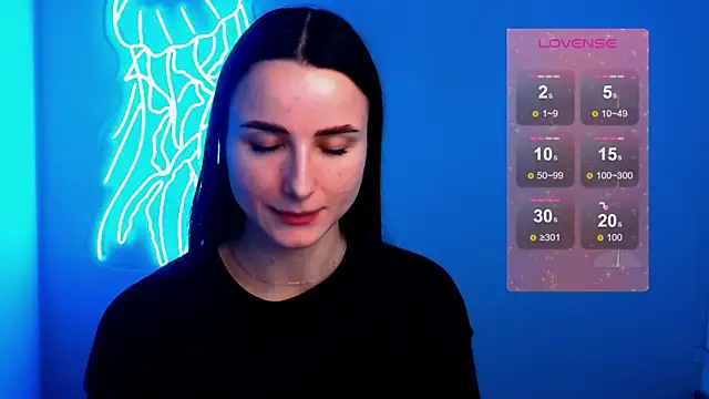Snapshot of Eva_Janee chatting on January 16, 4:07 pm Eva Janee online show from January 16, 4:07 pm