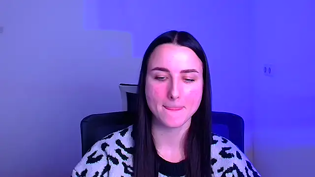 Snapshot of Eva_Janee chatting on January 21, 12:39 pm Eva Janee online show from January 21, 12:39 pm